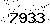 verification image, type it in the box